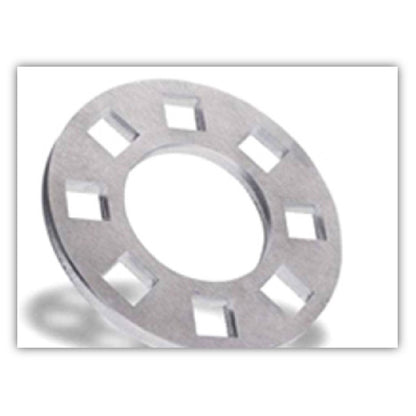 CHENKAI  Sheet metal 07   Stainless steel sheet metal processing precision sheet metal processing