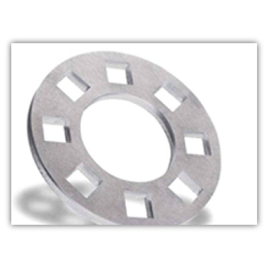 CHENKAI  Sheet metal 07   Stainless steel sheet metal processing precision sheet metal processing