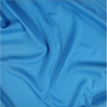 Yihan Flat fabric Starting quantity single colour: 400kg Skin-friendly