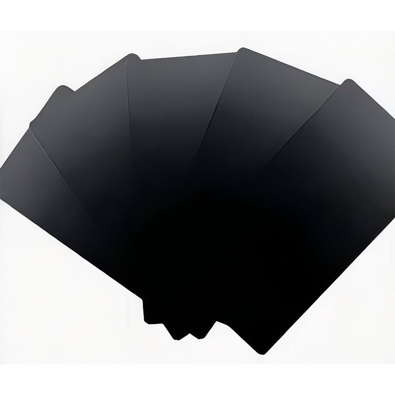 Yimate Thermosetting plastic powder coating electrostatic spraying fluorocarbon insulating powder Universal process: high gloss, matte, flat gloss, sand grain, orange grain (other colors can be customized)(Price please ask customer service)