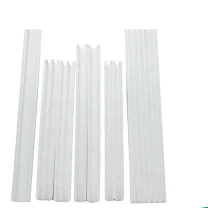 ChangJia U-shaped foam edge protection (customizable)800*88*75mm+18kg/m²(Price please ask customer service)Anti-crash Wider