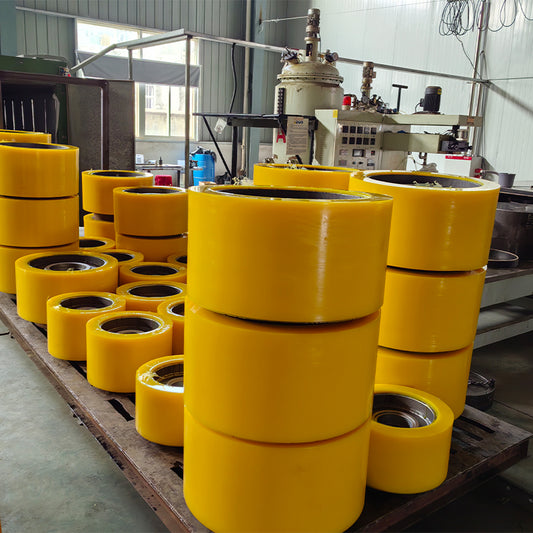 YouTe New polyurethane elastomers Prepolymers Products(Price please ask customer service) Strong Tape high viscosity Transparent and non-marking