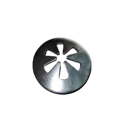 YuCheng Disc Spring Series(Price please ask customer service) Fixed circular shims nacelle snap