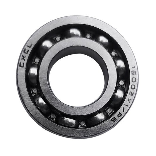 XINCHAOLI   Motorcycle camshaft bearings
