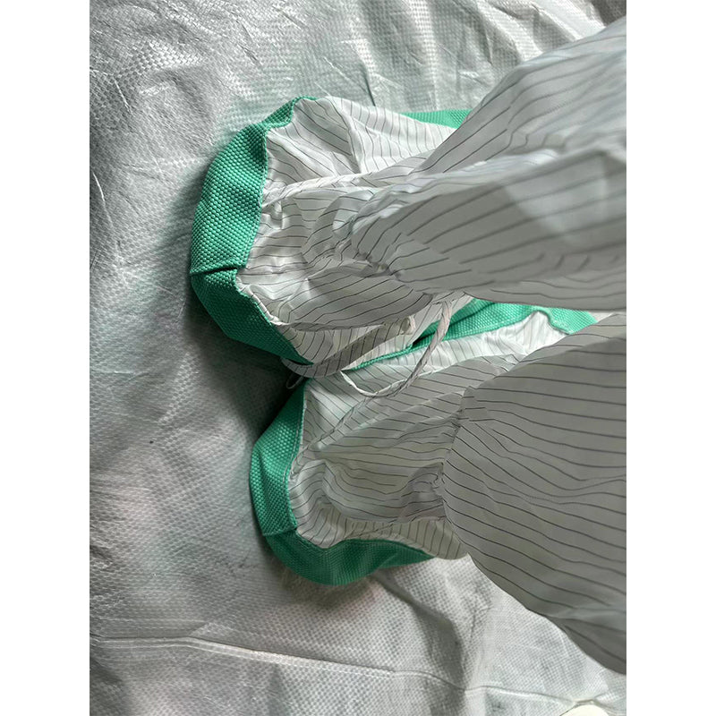 Yakewei Shoe Cover(Ask customer service for specific details)Non-woven shoes Nubuck Shoe Covers