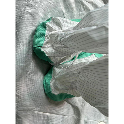 Yakewei Shoe Cover(Ask customer service for specific details)Non-woven shoes Nubuck Shoe Covers