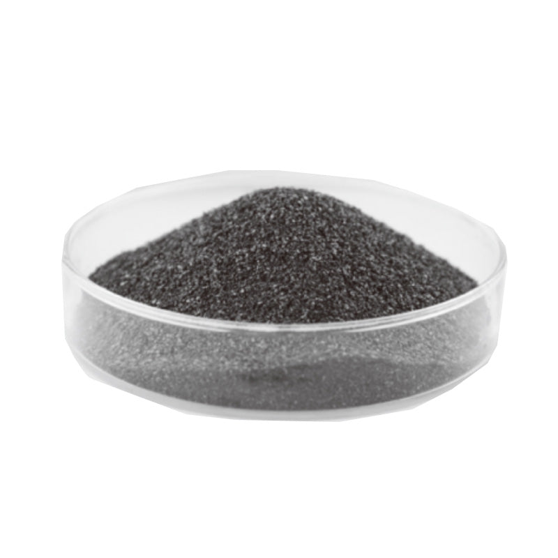 YU AI carbonizer Starting lot size 20 tons(Price please ask customer service)pig iron foam Cast Iron Powder