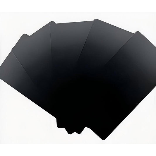 Yimate Thermosetting plastic powder coating electrostatic spraying fluorocarbon ordinary powder Universal process: high gloss, matte, flat gloss, sand grain, orange grain (other colors can be customized)(Price please ask customer service)