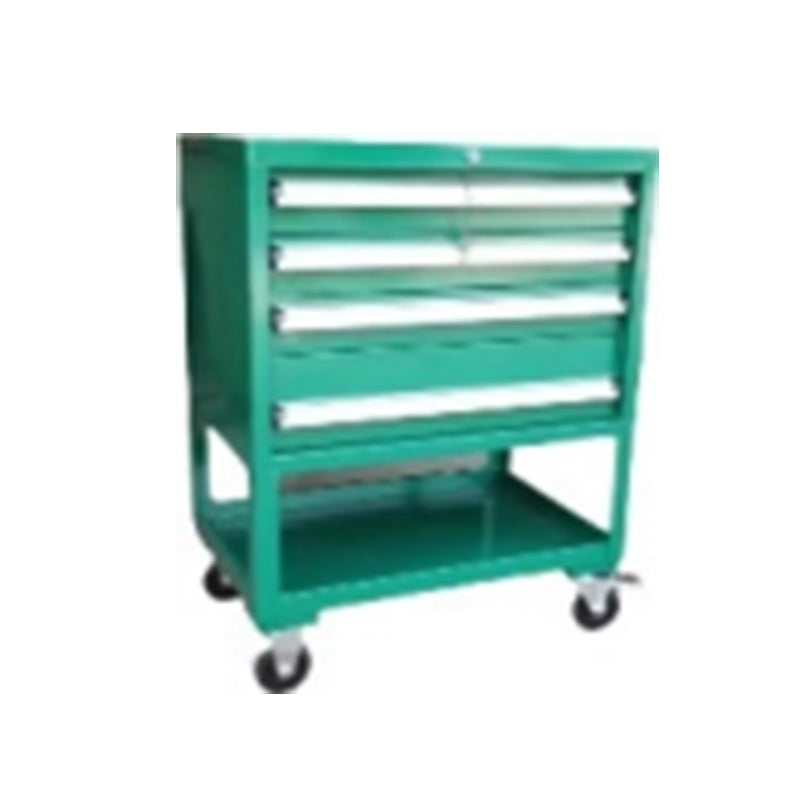 Flawless mobile toolbarrow(Price please ask customer service)Trolleys Tool Racks