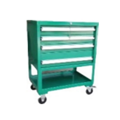 Flawless mobile toolbarrow(Price please ask customer service)Trolleys Tool Racks