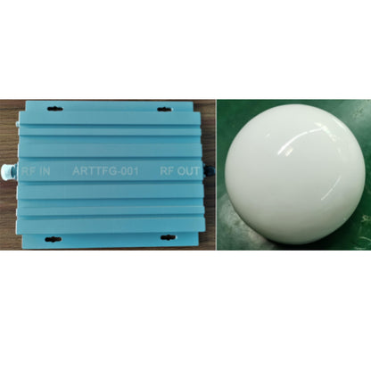 Aruishi Tiantong One indoor coverage system 145mm*140mm(Price please ask customer service)