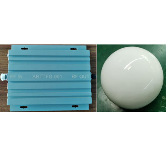 Aruishi Tiantong One indoor coverage system 145mm*140mm(Price please ask customer service)