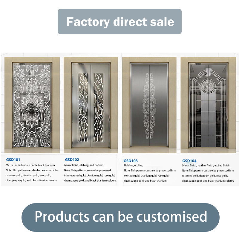 zheaodianti passenger lift（Consult customer service for specific price）Safe and Stable High Efficiency Operation