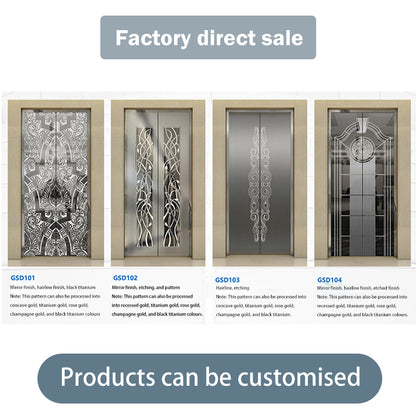 zheaodianti passenger lift（Consult customer service for specific price）Safe and Stable High Efficiency Operation