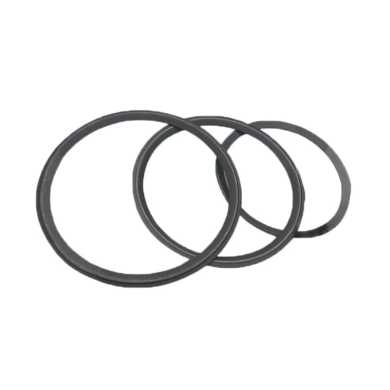 YuCheng Passenger Car Support Ring(Price please ask customer service) high precision Auto Parts traffic circle