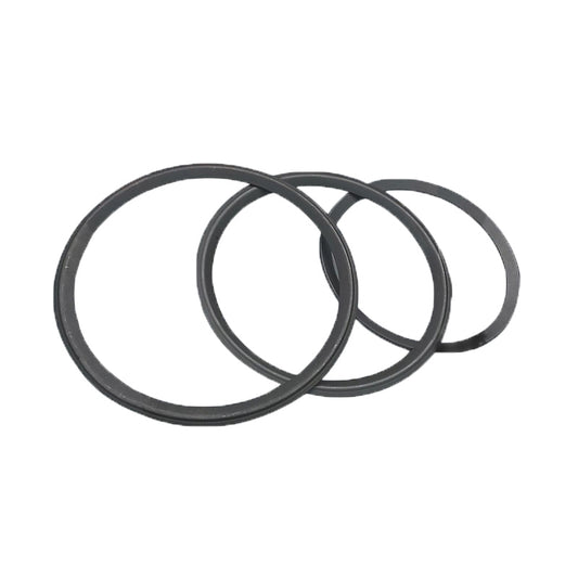 YuCheng Passenger Car Support Ring(Price please ask customer service) high precision Auto Parts traffic circle