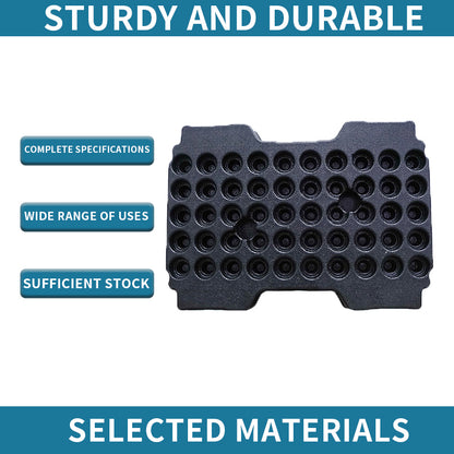 EnPaiSi Valve sleeve blister box (disposable) Starting lot size 1000(Price please ask customer service)Plastic Box Material Box