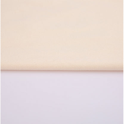 Yihan German Velvet Starting quantity single colour: 400kg Solid Colours