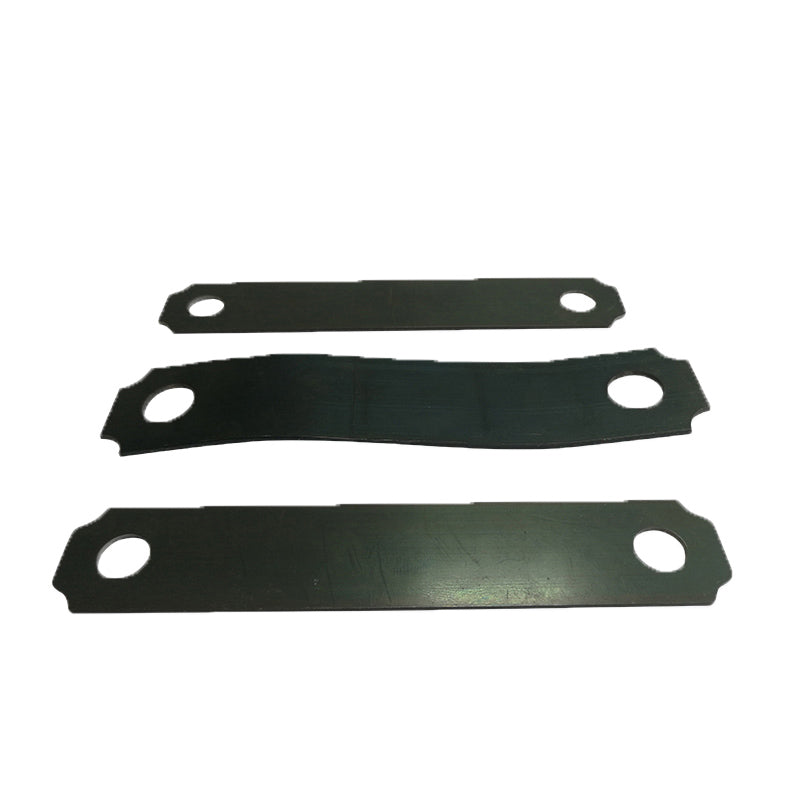 YuCheng Transmission plate(Price please ask customer service) rivet plate three-stage damping clutch disk