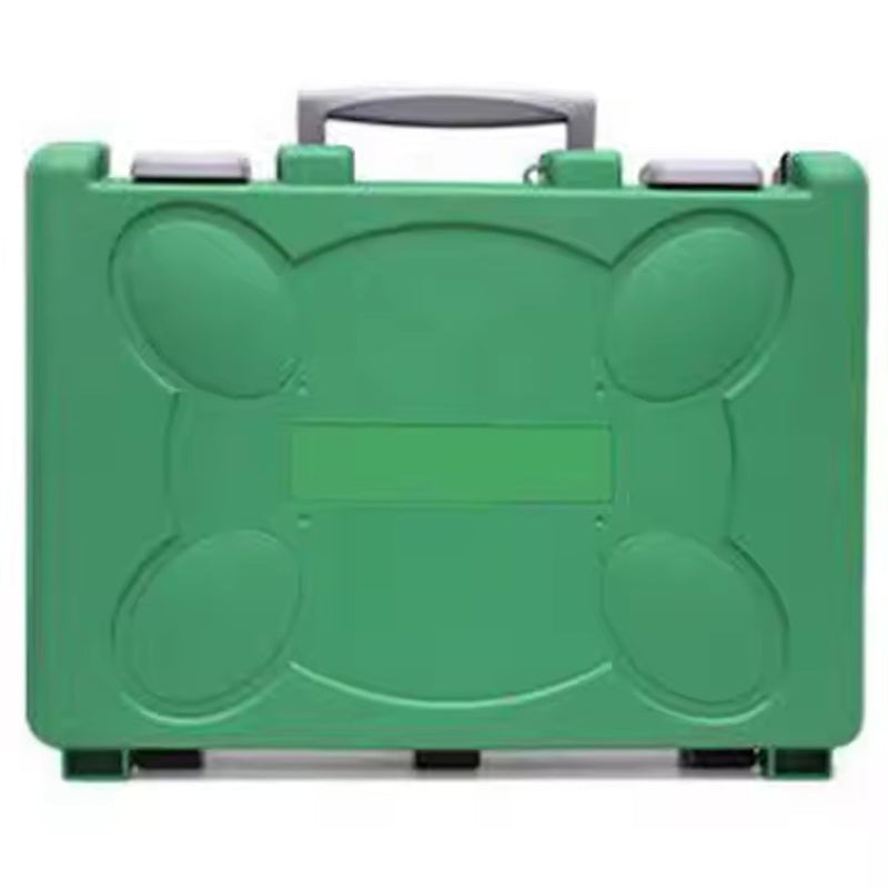 XinGuang Power tool case Plastic shell plastic injection mold factory durable impact resistant power tools to sample customizedStarting from 1000(More favorable specific price consulting customer service)OEM plastic products surface treatment toolbox