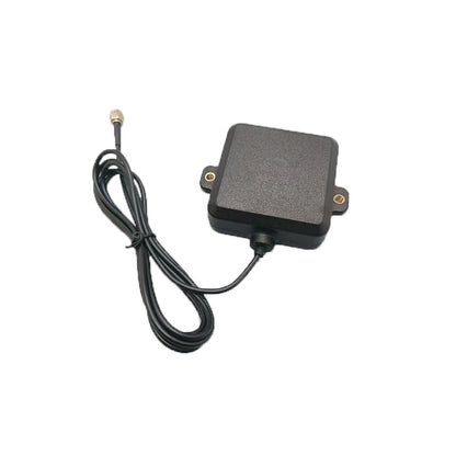 Aruishi GNSS dual-frequency high-precision antenna 82*73*22mm(Price please ask customer service)