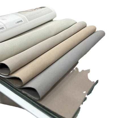 Xinyuan Black Gold Door width 2.8 metres  1/m  Starting lot 70 metres   High Density Thickened Dustproof Cloth