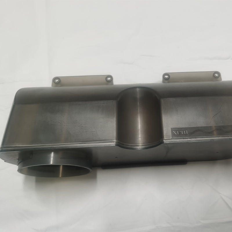 Dongjie Water storage tank(Price please ask customer service) Plastic water tank Outdoor water storage bucket portable