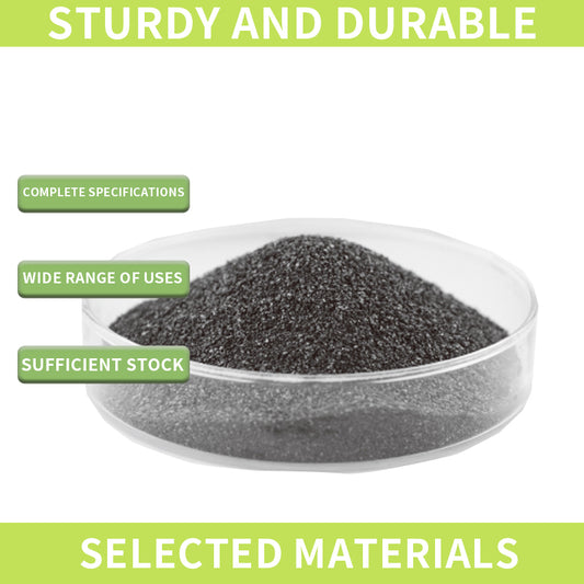 YU AI Ductile iron carbonizer for casting Starting lot size 20 tons(Price please ask customer service)Ground Pavement Patching Compression Molds