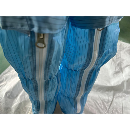 Yakewei Anti-smash anti-static safety shoes Starting batch of single size 50 pairs Size: 36-47(Ask customer service for specific details)Anti-smash Clean shoes