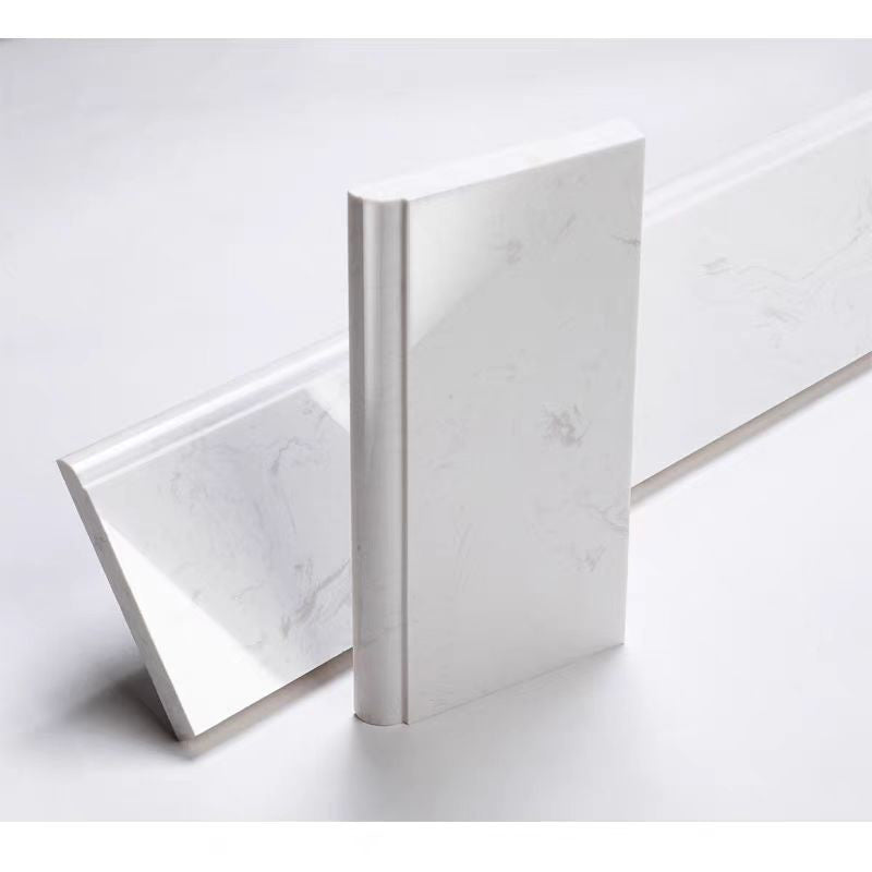 Xinyu Artificial stone series(Price please ask customer service)  Marble sill board float sill face stone