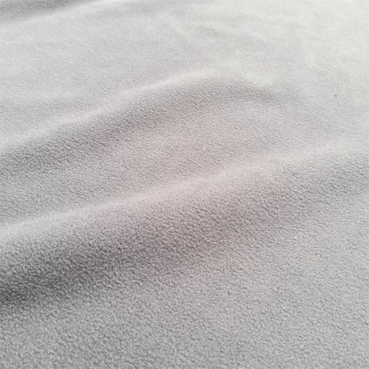 FUQUANFUDI  Double Brush Double Shaker