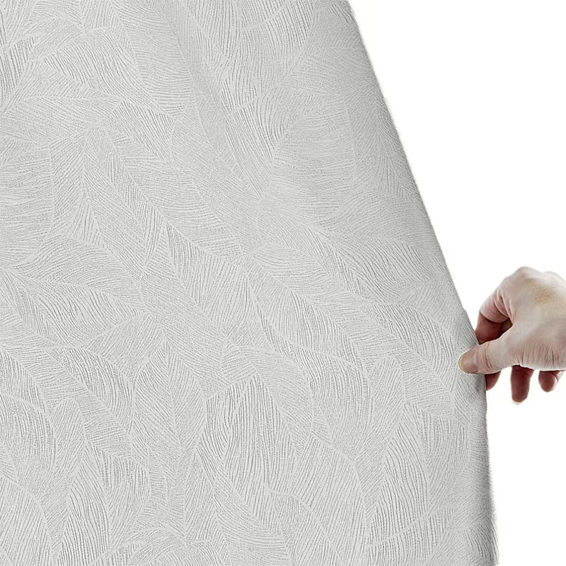 Xinyuan Flower Starting lot 70 metres  Backdrop French Cream