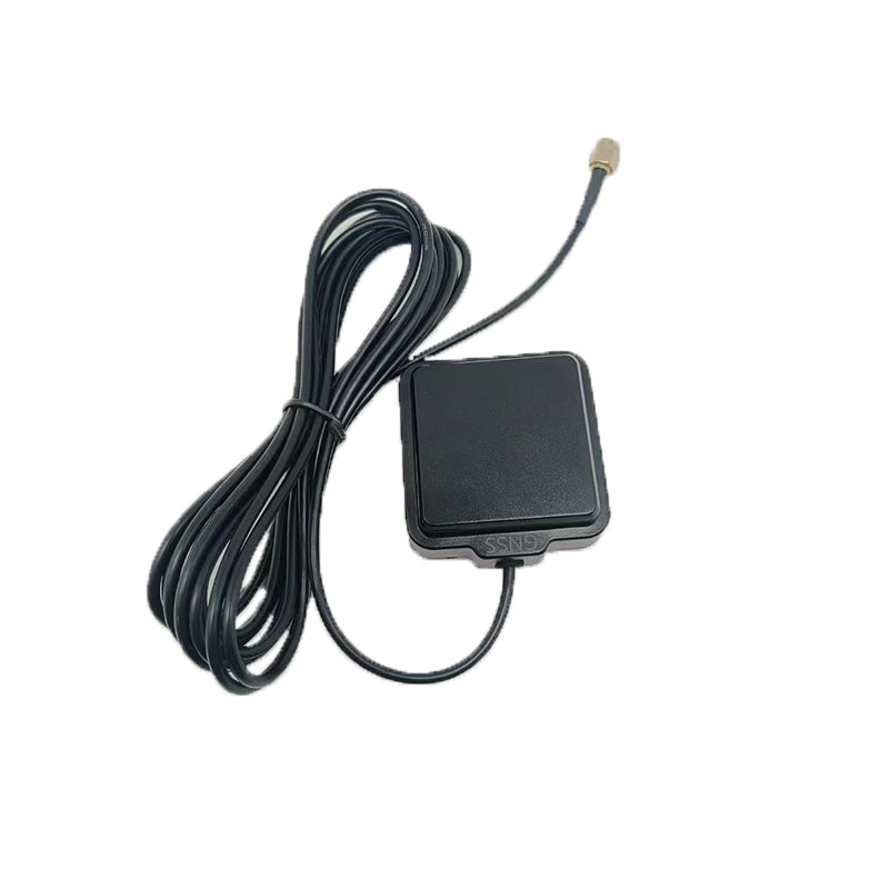 Aruishi GNSS external antenna 49mm*49mm(Price please ask customer service)