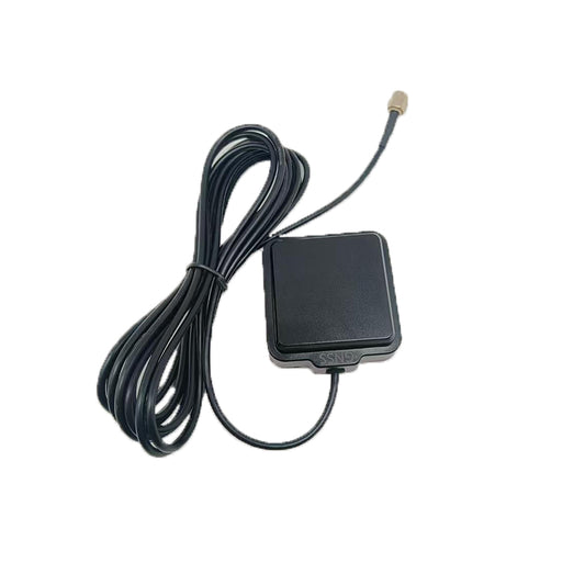 Aruishi GNSS external antenna 49mm*49mm(Price please ask customer service)