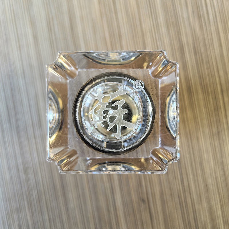 DiRuiSi Celestial embroidery(Price please ask customer service)Good sealing No discolouration