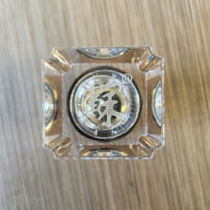 DiRuiSi Celestial embroidery(Price please ask customer service)Good sealing No discolouration