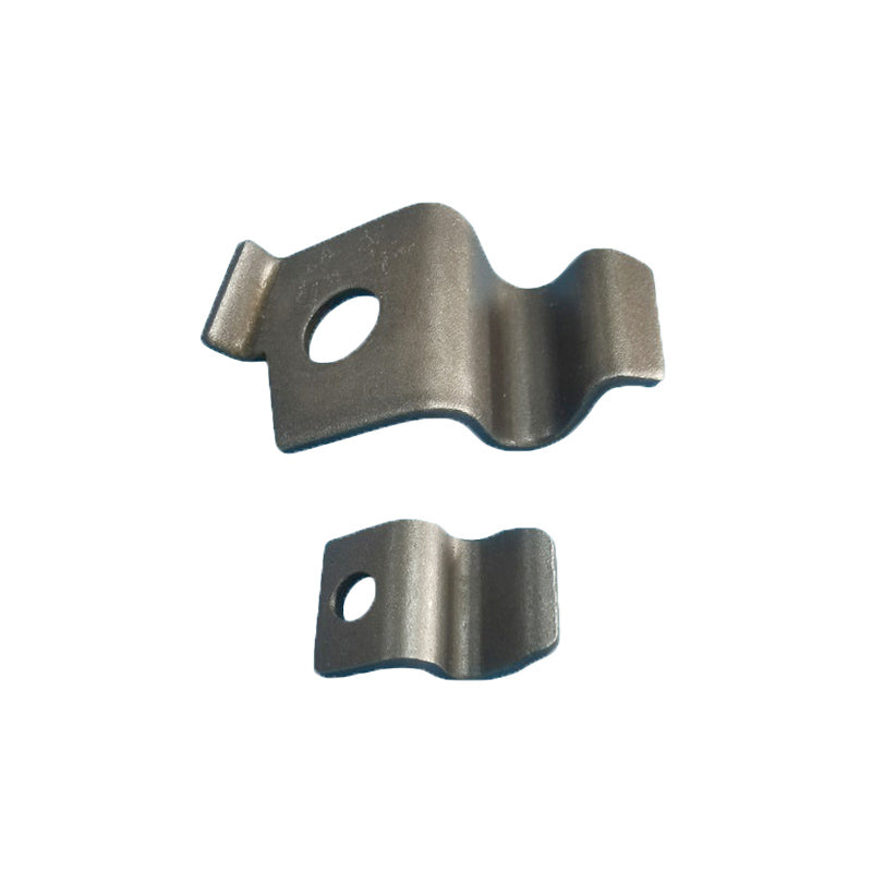 YuCheng Clutch Release Hook(Price please ask customer service) footrest Cover card Spool Reed