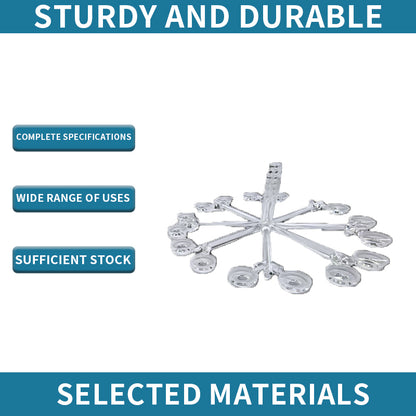 ChengBang Customizable Optical Lenses(Price please ask customer service)Focusing High Transparency