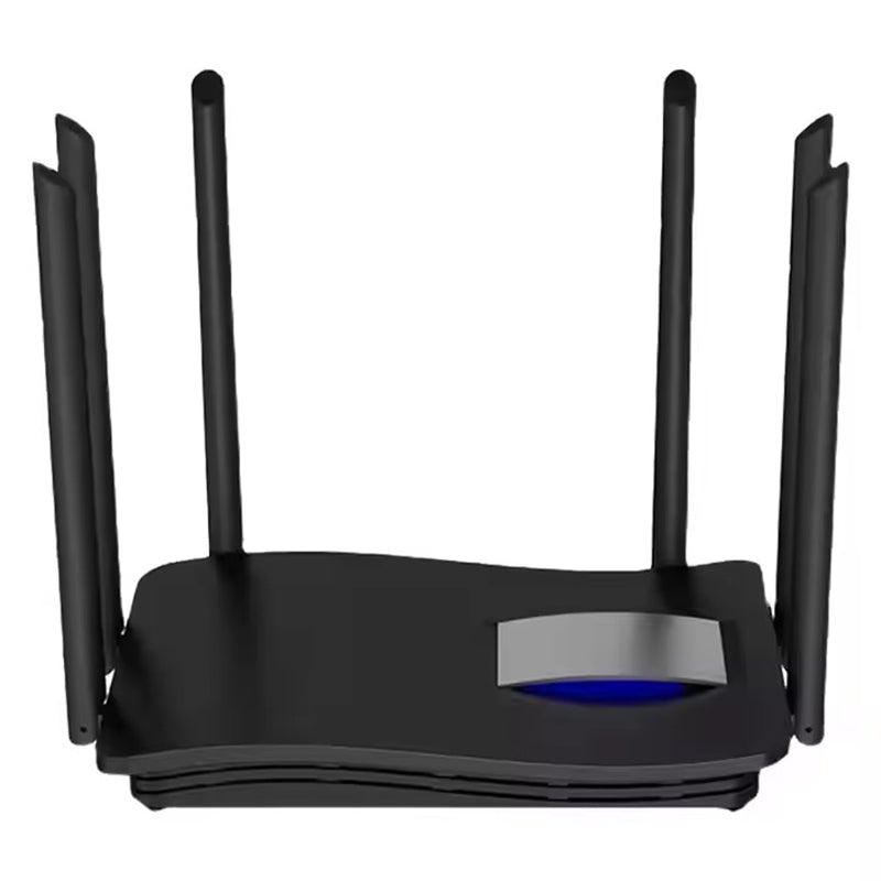 XinGuang Router Customized injection molds for plastic OEM products Starting from 5000(More favorable specific price consulting customer service)Home High Speed Whole House Coverage