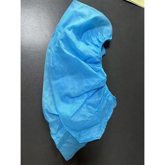 Yakewei Shoe Cover(Ask customer service for specific details)Non-woven shoes Nubuck Shoe Covers