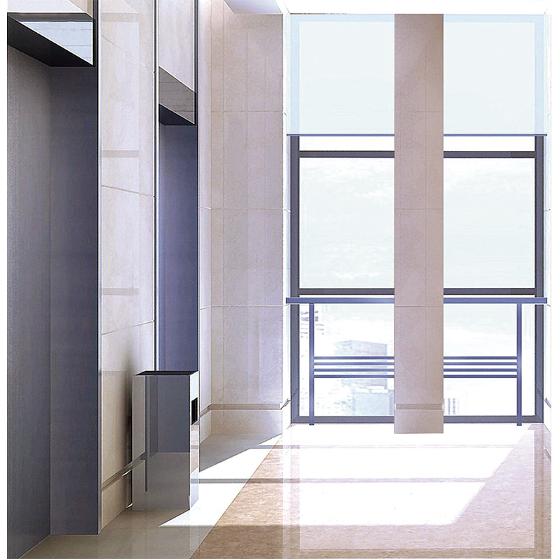 Changao  Passenger vertical lifts(Price please ask customer service)  Commercial medical room