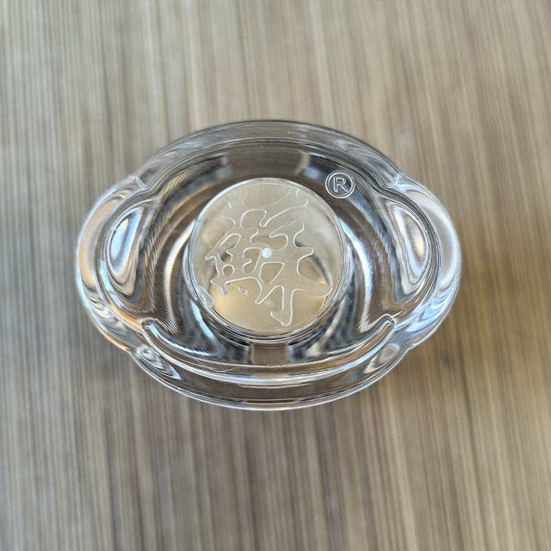 DiRuiSi brocade(Price please ask customer service)No discolouration Good anti-counterfeiting