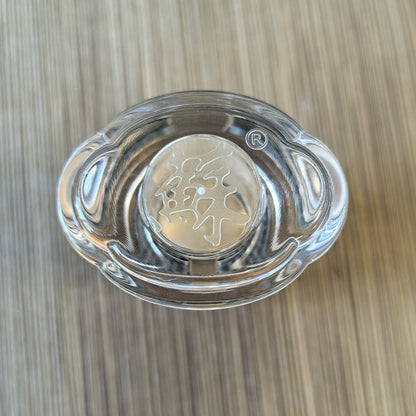 DiRuiSi brocade(Price please ask customer service)No discolouration Good anti-counterfeiting