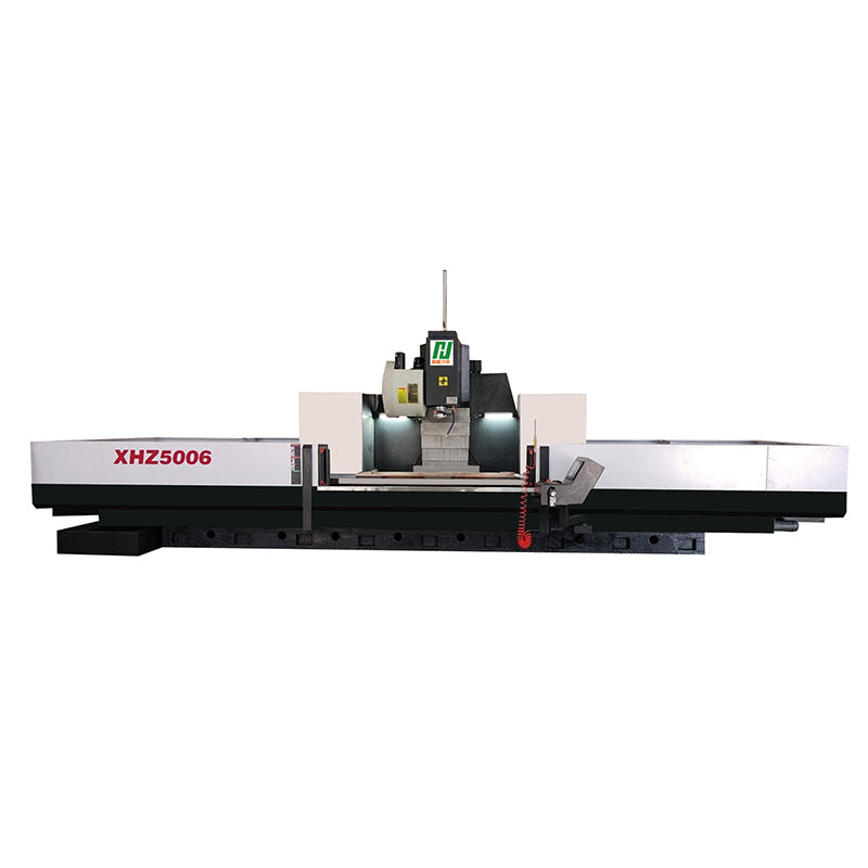 DongHao XHZ5006 Special Purpose Machining Centre(Price please ask customer service)