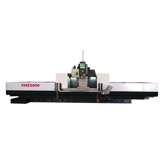DongHao XHZ5006 Special Purpose Machining Centre(Price please ask customer service)