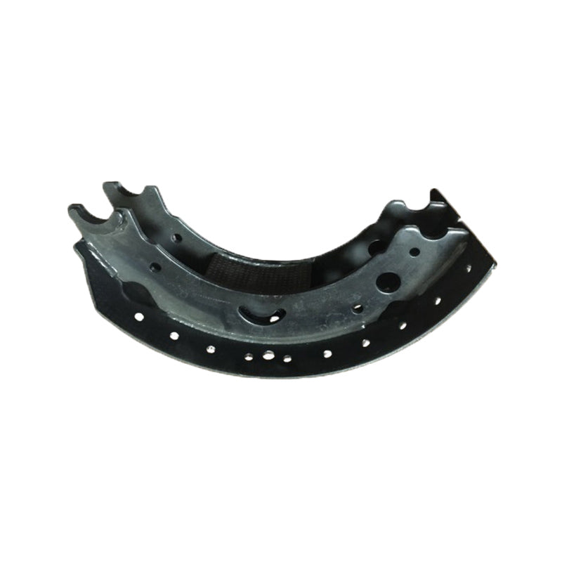 YuCheng Hardware processing(Price please ask customer service) Brake Assembly clamp brake shoes