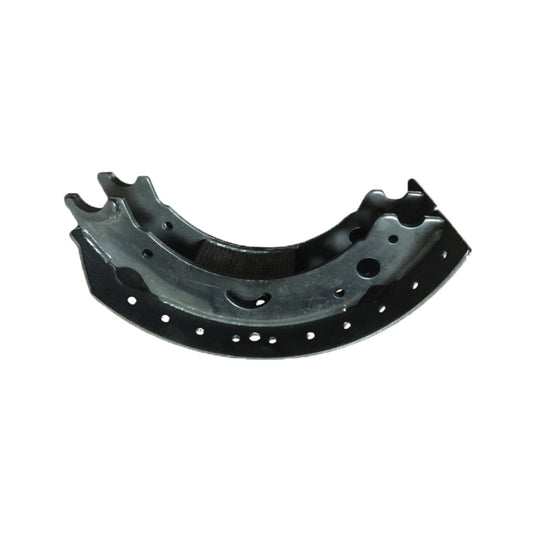 YuCheng Hardware processing(Price please ask customer service) Brake Assembly clamp brake shoes