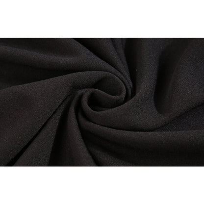 Yihan Milk silk Starting quantity single colour: 400kg High Density