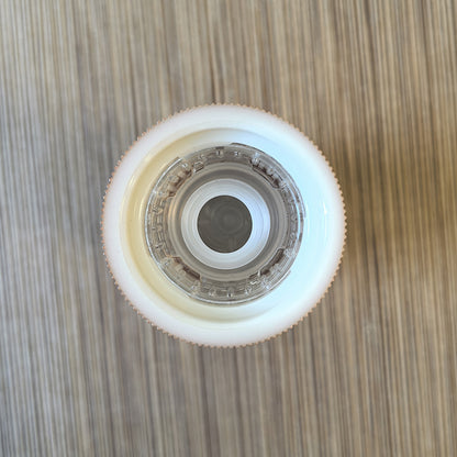 DiRuiSi gentleman's house(Price please ask customer service)Jumbo Square Accessory cap