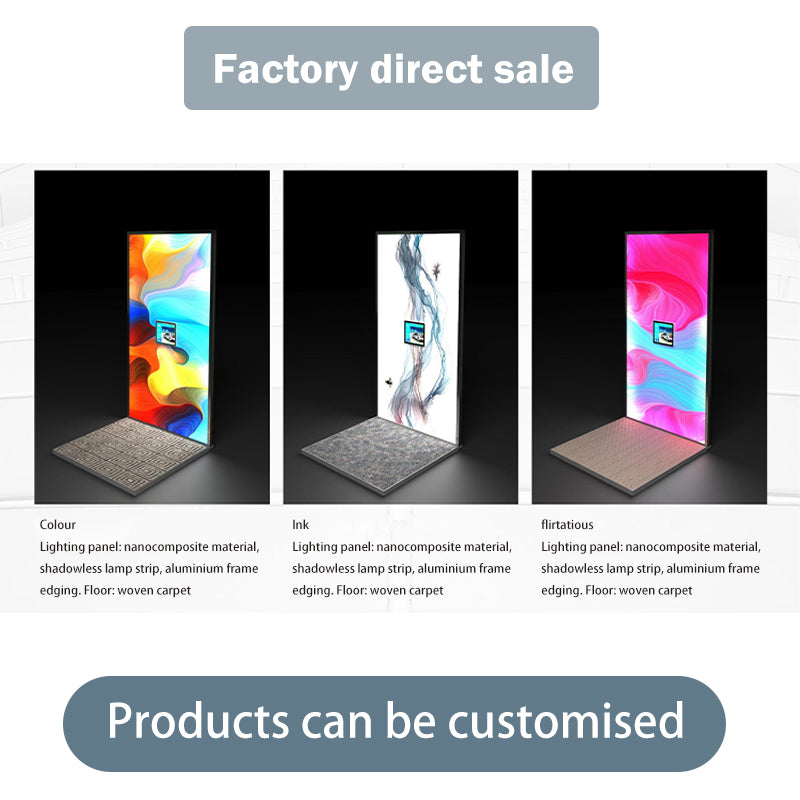 zheaodianti Platform  lift（Consult customer service for specific price）Wide range of applications, durable and low-consumption